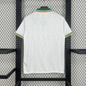 Camisa Roma 25/26 Third - (Torcedor)