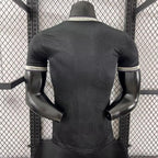 Camisa Juventus 25/26 Third - (Jogador)