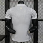 Camisa Barcelona 25/26 Edição Especial - (Jogador)