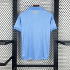 Camisa Everton 25/26 Edição Especial - (Torcedor)