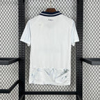 Camisa Monterrey 2025 Away Copa do Mundo de Clubes - (Torcedor)