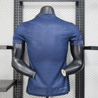 Camisa PSG 25/26 Home - (Jogador)