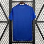 Camisa Alverca 25/26 Home - (Torcedor)