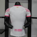 Camisa Barcelona 25/26 Edição Especial - (Jogador)