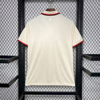 Camisa Bayern de Munique 24/25 Third - (Torcedor)