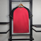 Camisa Vitória 2024 Home Copa do Nordeste - (Torcedor)