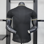 Camisa Juventus 25/26 Edição Especial - (Jogador)