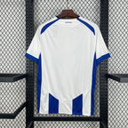 Camisa Porto 14/15 Home - (Retrô)