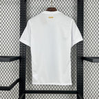 Camisa Finlândia 2025 Home - (Torcedor)