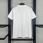 Camisa Lyon 25/26 Home - (Torcedor)