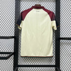 Camisa Venezia 25/26 Away - (Torcedor)