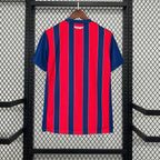 Camisa Bahia 2025 Away - (Torcedor)