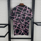 Camisa PSG 2025 Pré-Jogo Copa do Mundo de Clubes - (Torcedor)