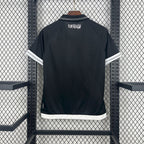 Camisa Vasco da Gama 2025 Home - (Torcedor)