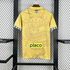 Camisa Santos 2025 Edição Especial - (Torcedor)