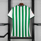 Camisa Córdoba 25/26 Home - (Torcedor)
