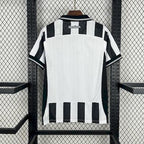 Camisa Botafogo 2025 Home - (Torcedor)