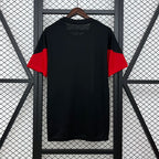 Camisa Athletic Bilbao 24/25 Pré-Jogo (The Last Of Us) - (Torcedor)