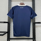 Camisa Paris FC 25/26 Home - (Torcedor)