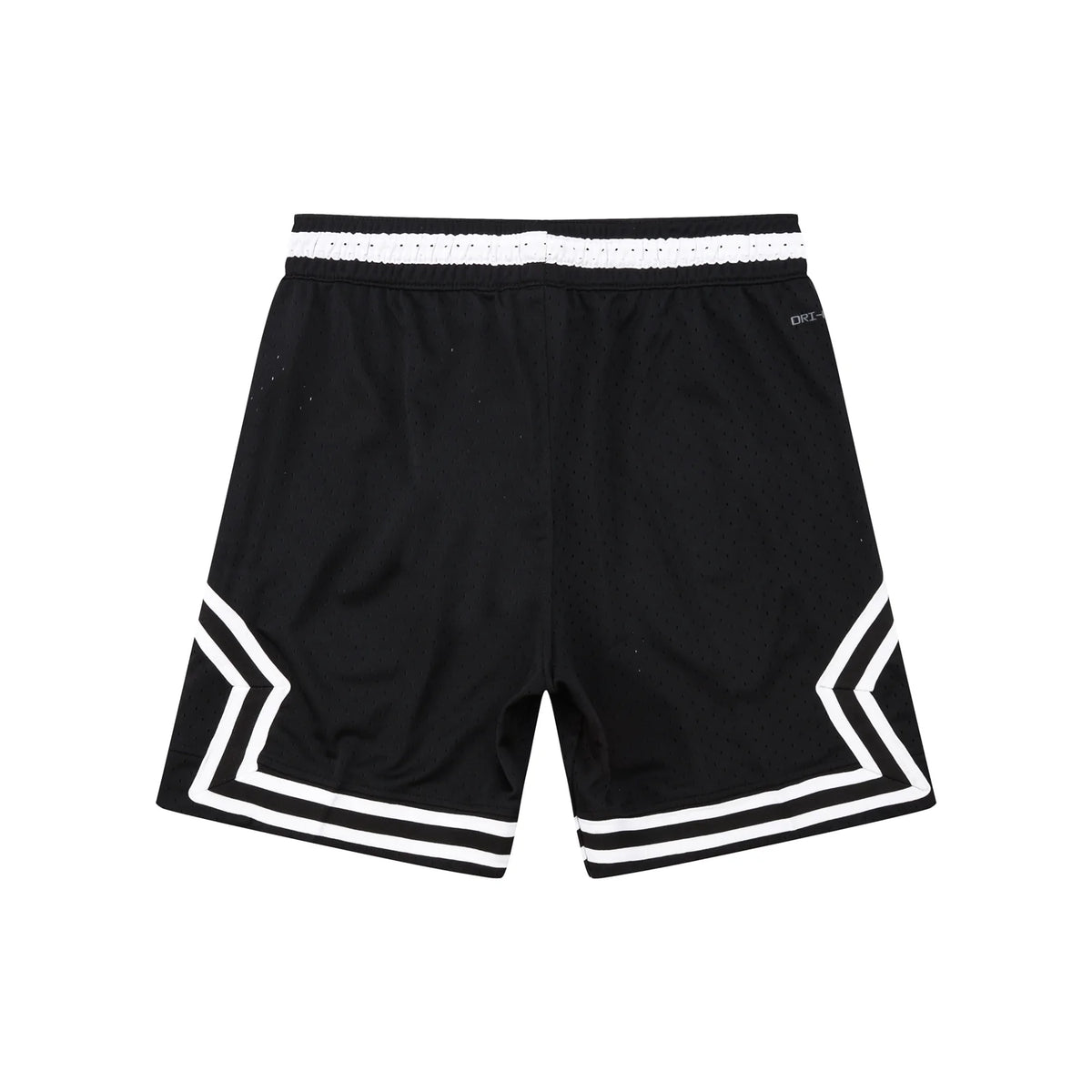 Bermuda Air Jordan Jumpman - Masculina