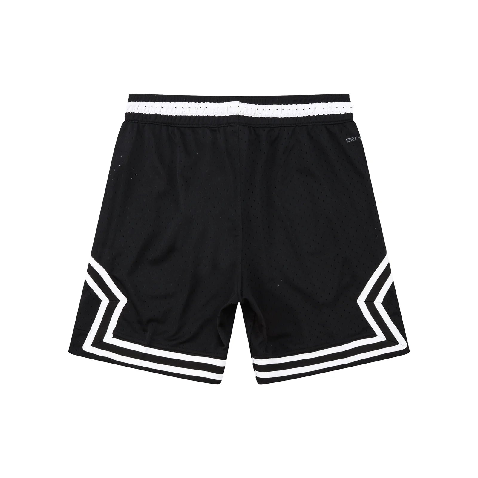 Bermuda Air Jordan Jumpman - Masculina
