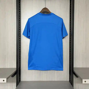 Camisa Bahia 2025 Treino - (Torcedor)