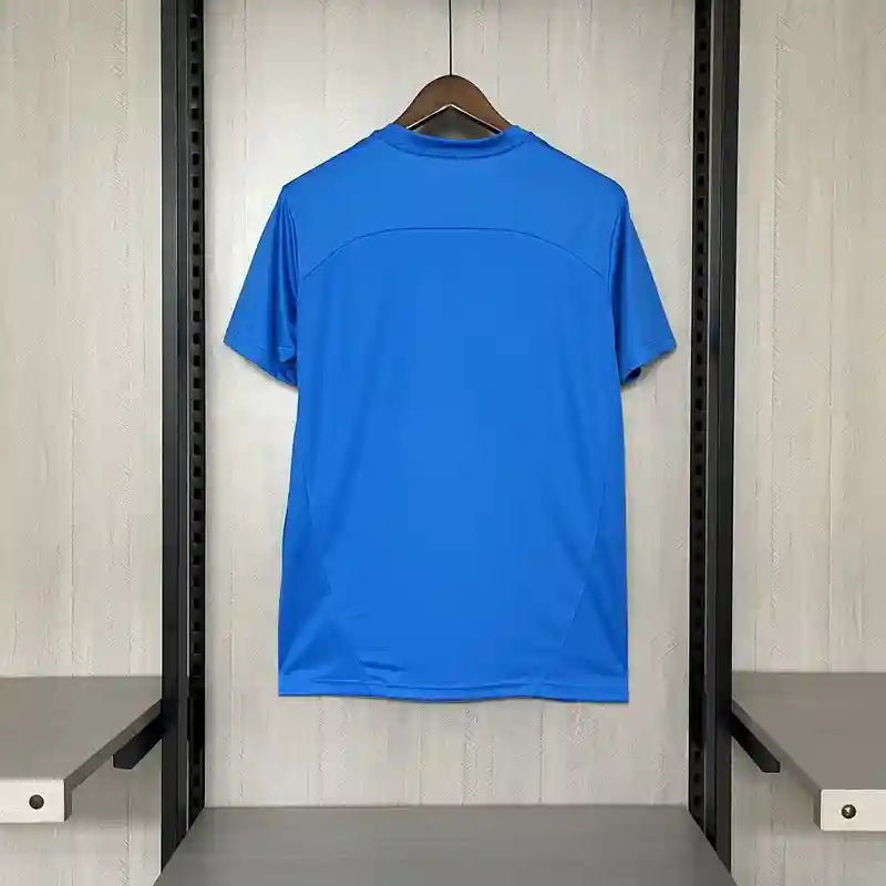 Camisa Bahia 2025 Treino - (Torcedor)
