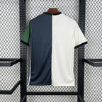 Camisa Alemanha 2025 Edição Especial - (Torcedor)