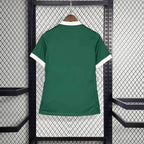 Camisa Palmeiras 2025 Home - (Feminina)