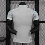 Camisa Inter de Milão 25/26 Away - (Jogador)