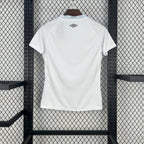 Camisa Santos 2025 Home - (Feminina)