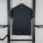 Camisa Atlético-MG 2025 Edição Especial - (Torcedor)