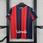 Camisa Bologna 25/26 Home - (Torcedor)