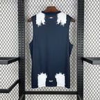 Regata Monterrey 2025 Home Copa do Mundo de Clubes - (Torcedor)