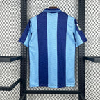 Camisa Sporting Gijón 02/03 Third - (Retrô)