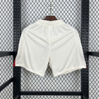 Shorts Chelsea 25/26 Away - (Torcedor)