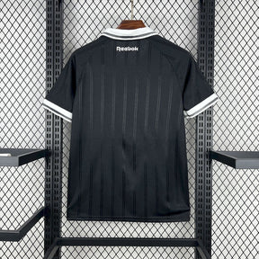 Camisa Botafogo 2025 Away (Com Patrocínio) - (Torcedor)
