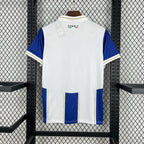 Camisa Pachuca 2025 Home Copa do Mundo de Clubes - (Torcedor)