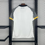 Camisa Derby County 25/26 Home - (Torcedor)