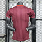 Camisa Bayern de Munique 25/26 Terrace Icons - (Jogador)