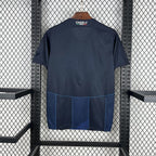 Camisa Pachuca 2025 Away Copa do Mundo de Clubes - (Torcedor)