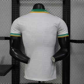 Camisa Roma 25/26 Third - (Jogador)