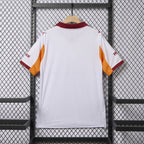 Camisa Galatasaray 25/26 Away - (Torcedor)