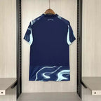 Camisa Ajax 25/26 Away - (Torcedor)