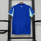 Camisa Olympique de Marseille 25/26 Third - (Torcedor)