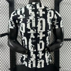 Camisa Barcelona 25/26 Edição Especial - (Jogador)