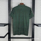 Camisa Juventus 25/26 Terrace Icons - (Torcedor)