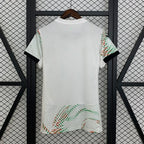 Camisa Portugal 2025 Away - (Torcedor)