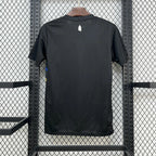 Camisa Everton 25/26 Third - (Torcedor)