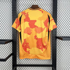 Camisa Paris FC 25/26 Third - (Torcedor)